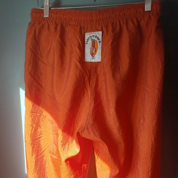 Meet me anytime! I love making new connections Posher, Blazns - Picture 3 of 16